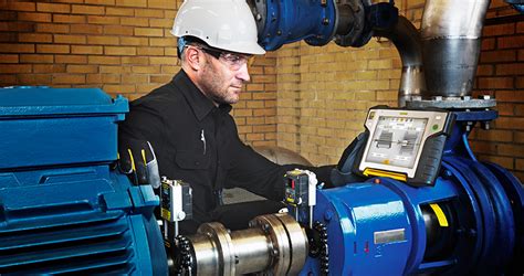 ludeca easy laser|ludeca laser alignment tool prices.